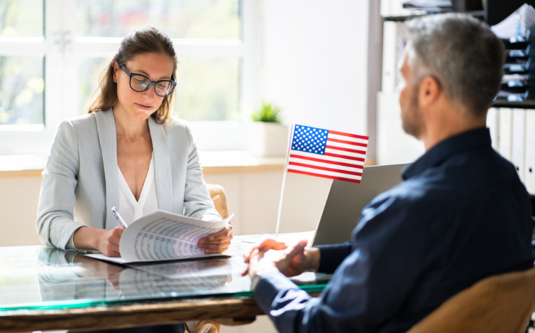H1B Visa 2025: How to Boost Your Application with Expert Services