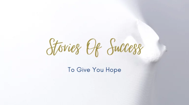 10 Life-Changing Success Stories to Fuel Your Life Journey