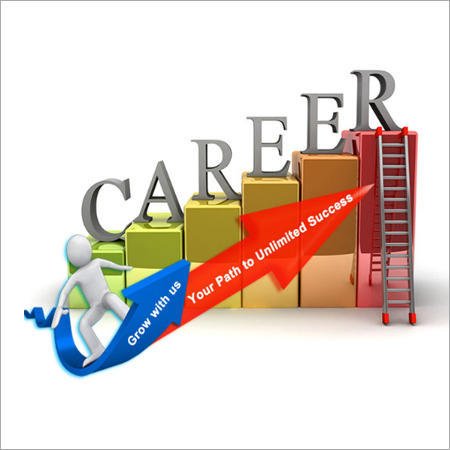 Career Guidance from HubSpot: Steps to Build a Successful Future