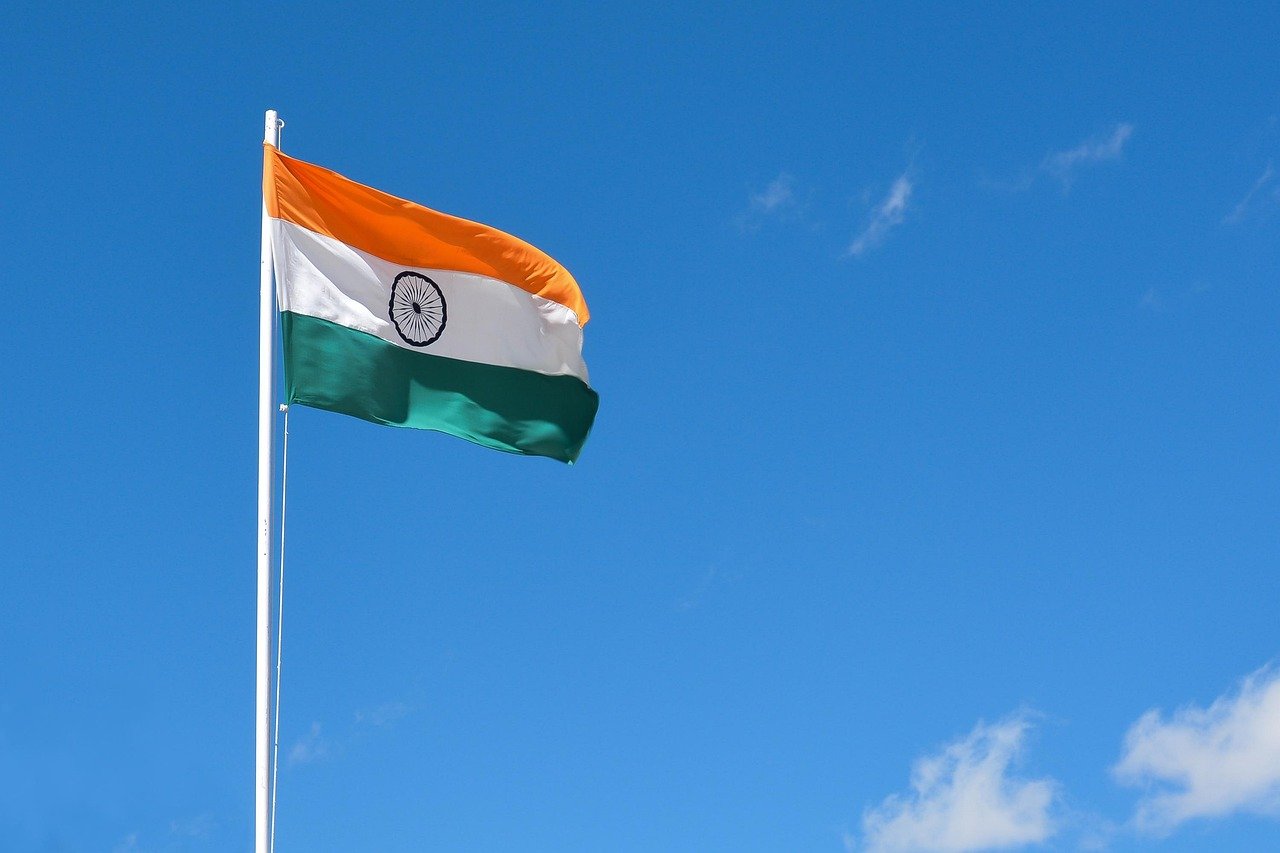 Independence Day Essay Ideas for Students in 2025 Now