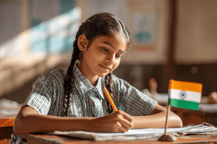 Why Independence Day Matters: A Student’s Perspective