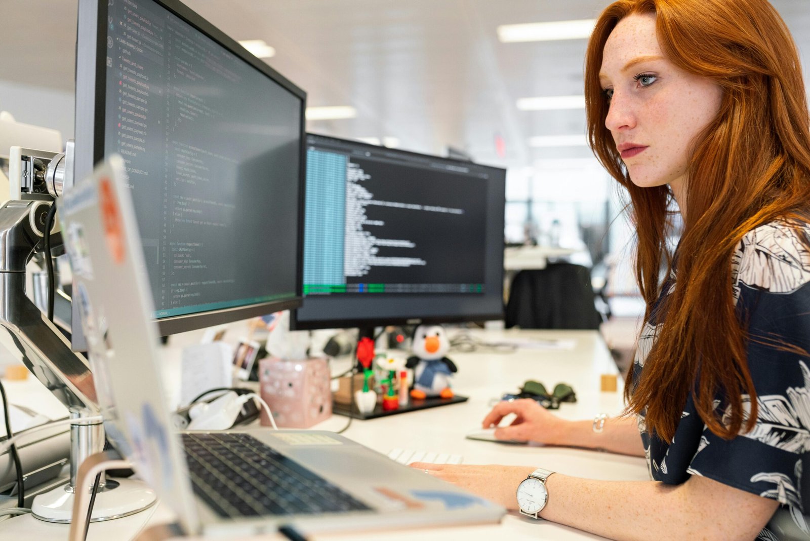 Exciting IT Manager Career Opportunity at Anumana