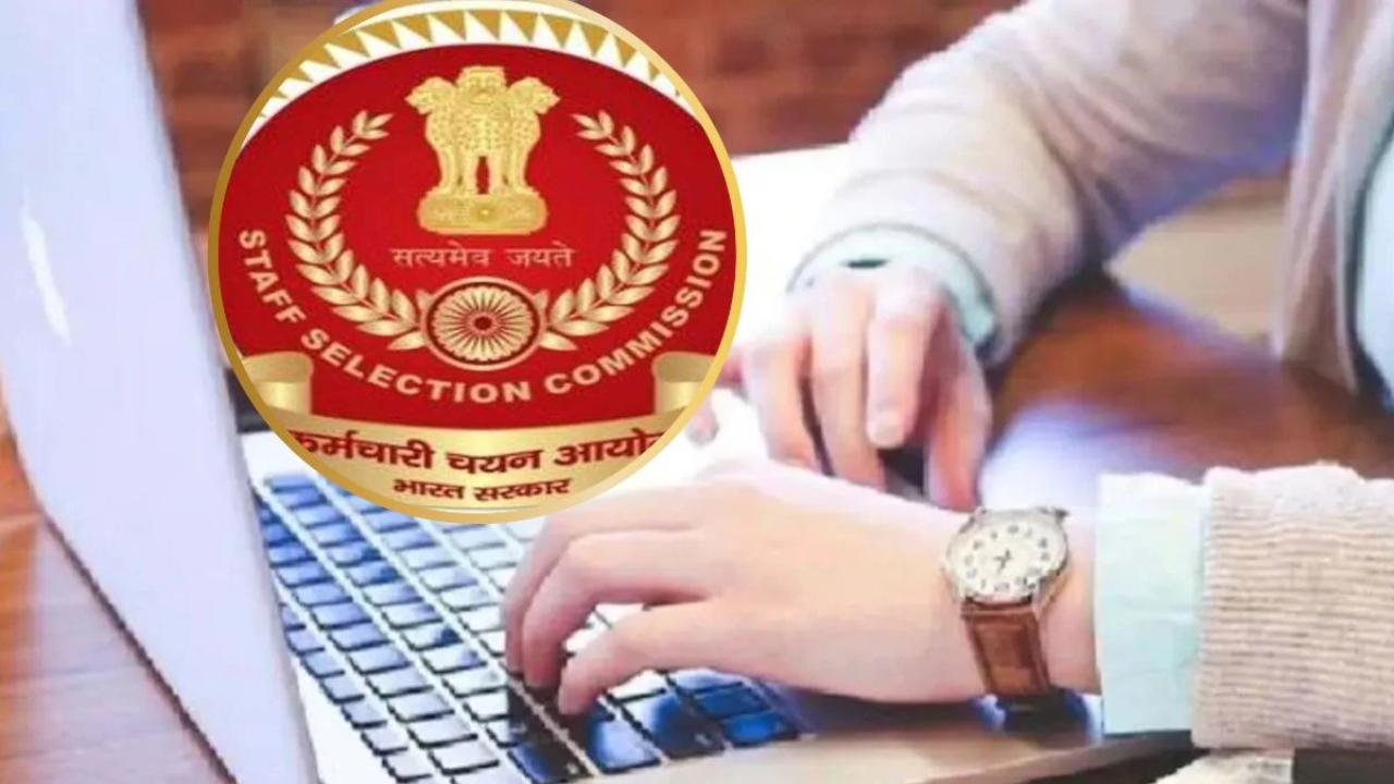 Top Competitive Exams Coming Up in 2025: Complete Guide